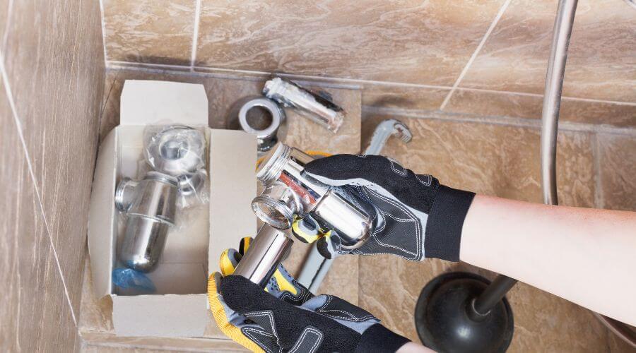 Professional Storm Sewer Service in Forestdale, RI